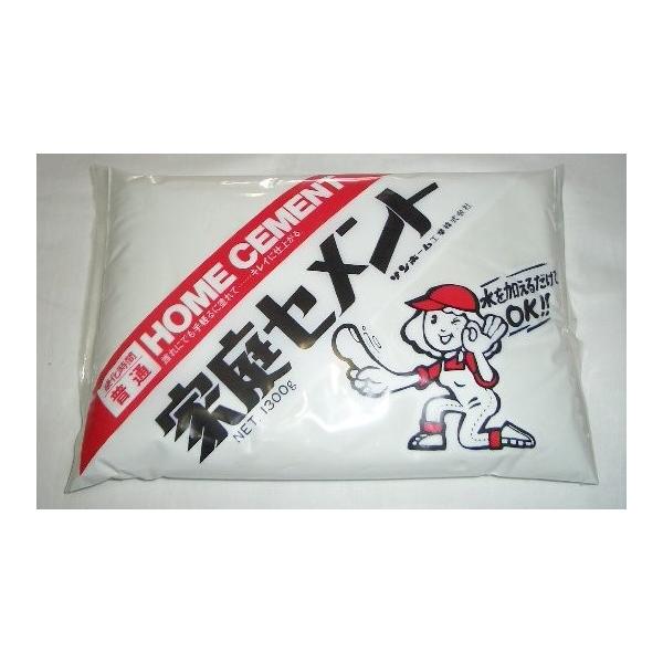 Tz[HƁ@ƒZg@ʔF@PDR@bvPDR