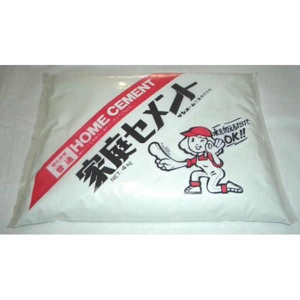 Tz[HƁ@ƒZg@ʔF@S@bvS