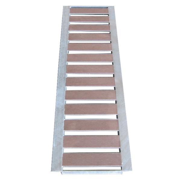 �i�σO���[�`���O�@�g�x�t�Q�S�O�@�@�K�p�a���Q�S�O����