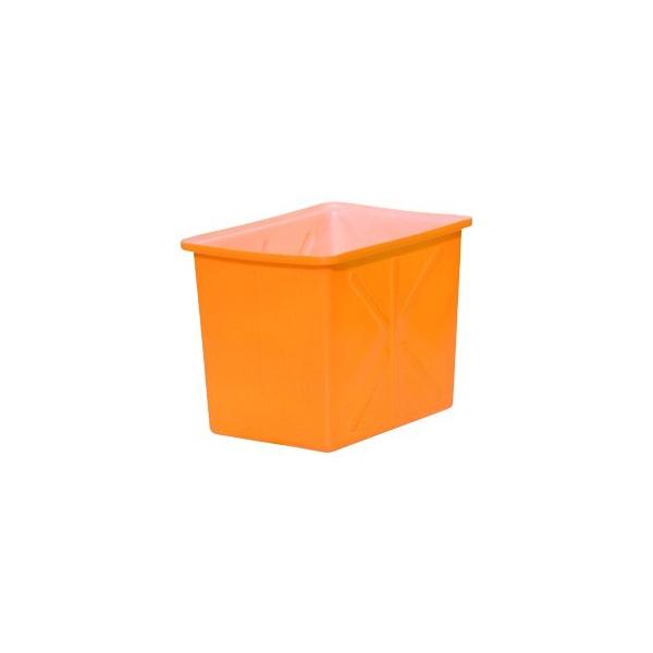 XCR[@p^^j^e@@PTO^@j-PTO