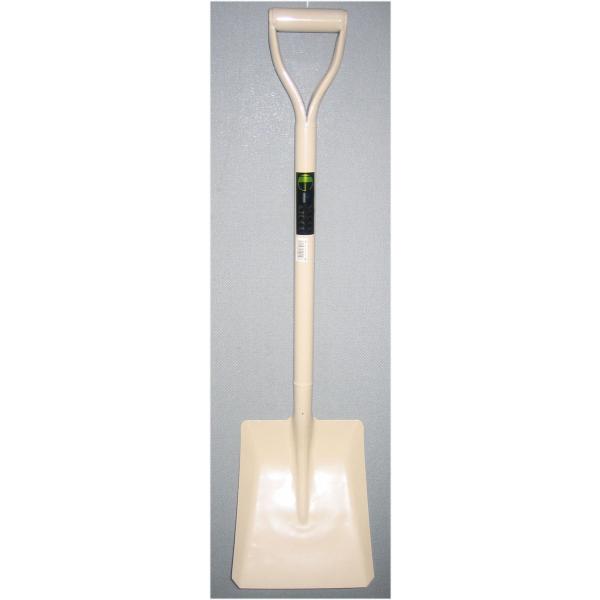 鉄 スコップの人気商品 通販 価格比較 価格 Com