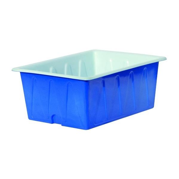 XCR[@p^^jk^ei^j@@QTO^@jk-QTO