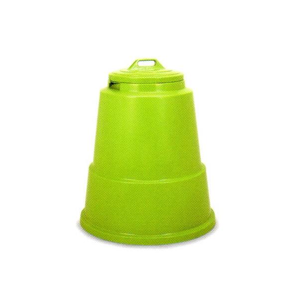 トンボ　ミラクルコンポ　２００型