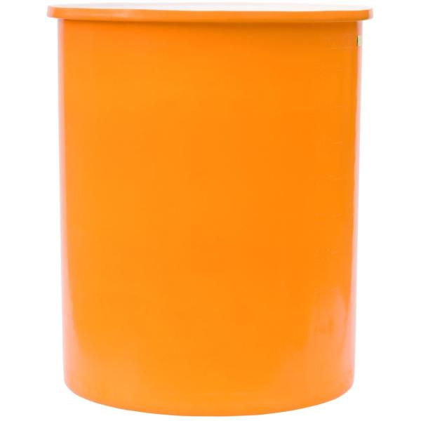 XCR[@ی^^l^e@@QOOO^@l-QOOO