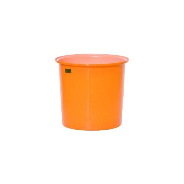 XCR[@ی^^l^e@@QTO^@l-QTO