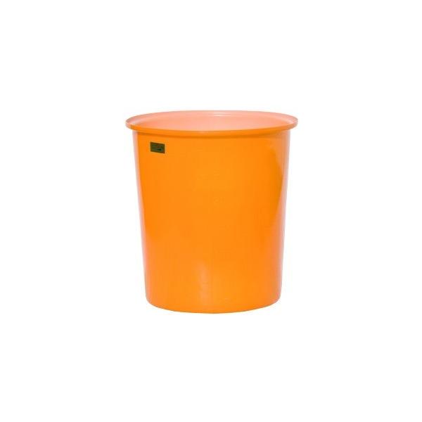 XCR[@ی^^l^e@@ROO^@l-ROO