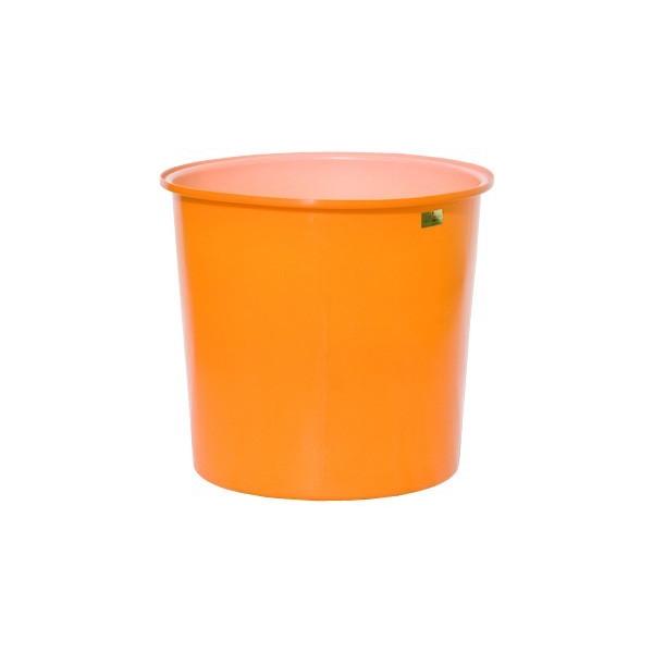 XCR[@ی^^l^e@@TOO^@l-TOO