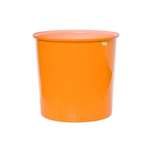 XCR[@ی^^l^e@@WOO^@l-WOO