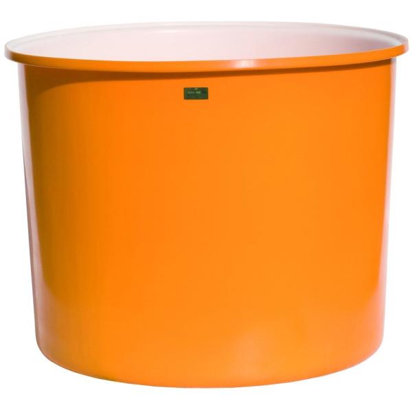 XCR[@ی^^lk^e@@QOOO^@lk-QOOO