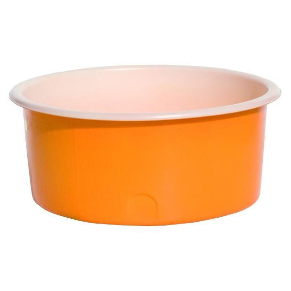 XCR[@ی^^lk^e@@RTO^@lk-RTO