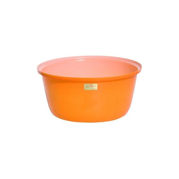 XCR[@ی^^lk^e@@XO^@lk-XO