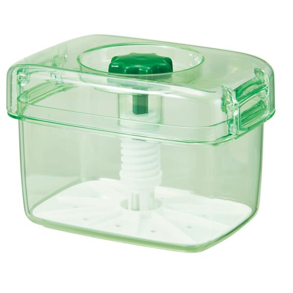 g{@Ȃ̊@sNjRO@@XPgO[