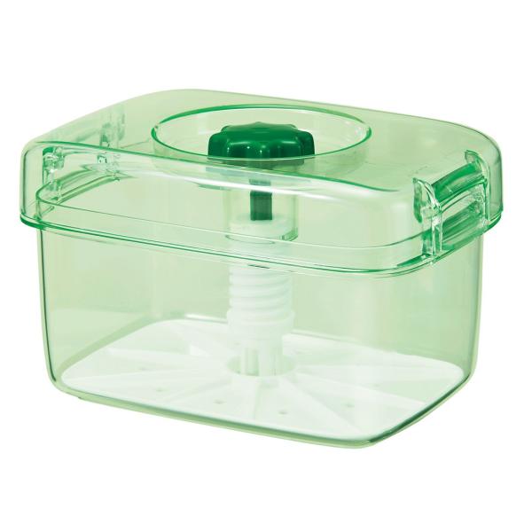 g{@Ȃ̊@sNjSO@@XPgO[