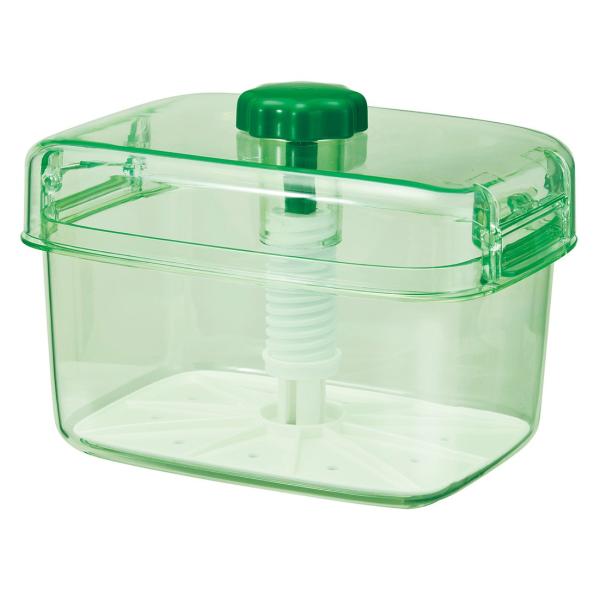 g{@Ȃ̊@sNjUO@@XPgO[