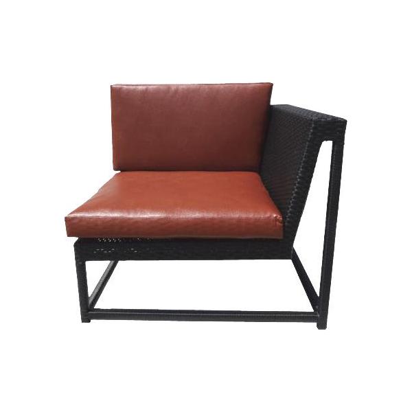 VZeBbN@NIe@R[i[`FA@p-1b