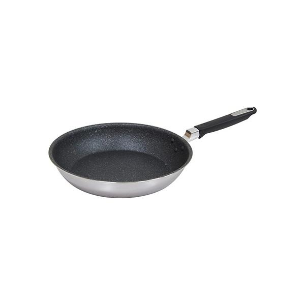 �E���V���}�����@�N�A�g���@�h�g�@�t���C�p���Q�W����