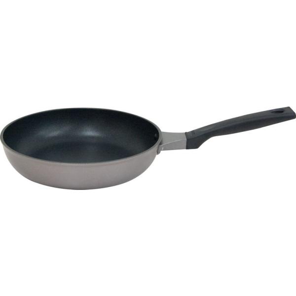 ウルシヤマ金属 リョーガ フライパン 24cm (フライパン) 価格比較