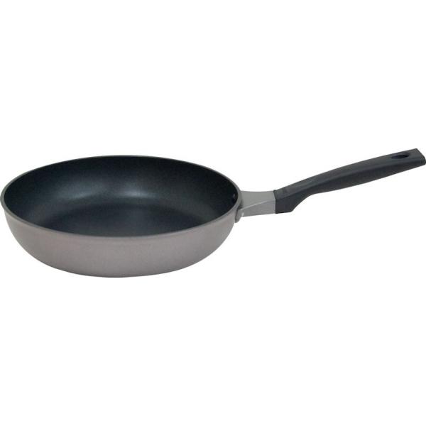 �����[�K �t���C�p�� 26cm