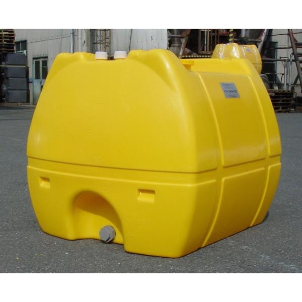 �����}�[�T���@���[���[�^���N�@�r�k�|�P�Q�O�O