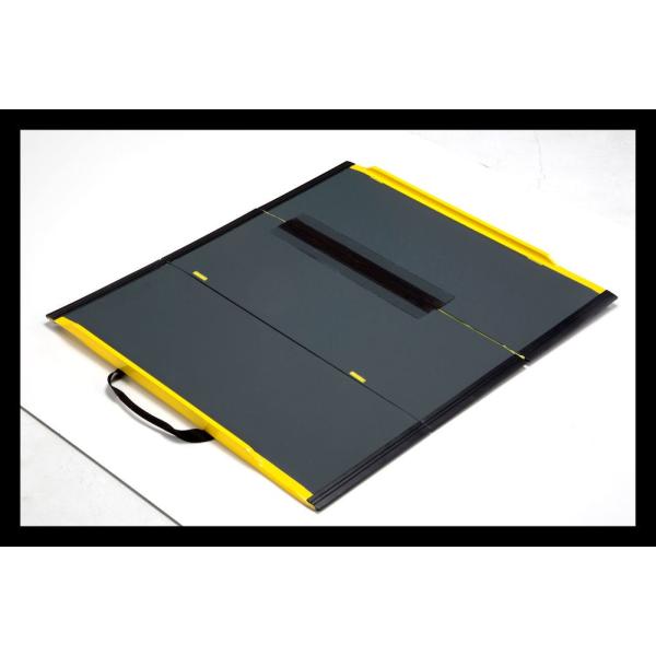 _bv@Ԃ`X[v@R܂@r-VTfR