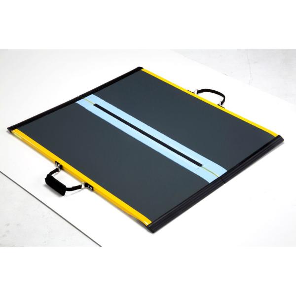 _bv@Ԃ`X[v@Q܂@r-WTfQ