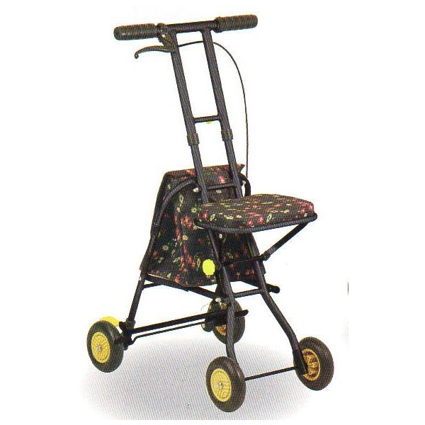 �V���o�[�J�[�@�R���p�N�g�^�C�v�@�@�v�`�J�@�@�t�����[�u���b�N�@�r�h�b�o�O�P