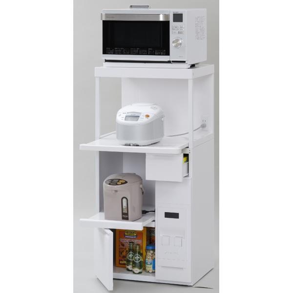 housingplaza_sk306 housingplaza_sk306