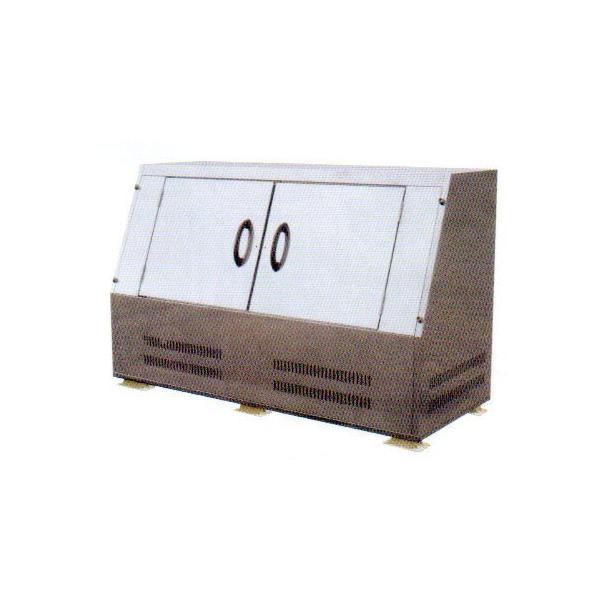 �S�~�X�e�[�V�����@�W�����{�X�e���@�r�t�|�Q�U�T�O�b�s