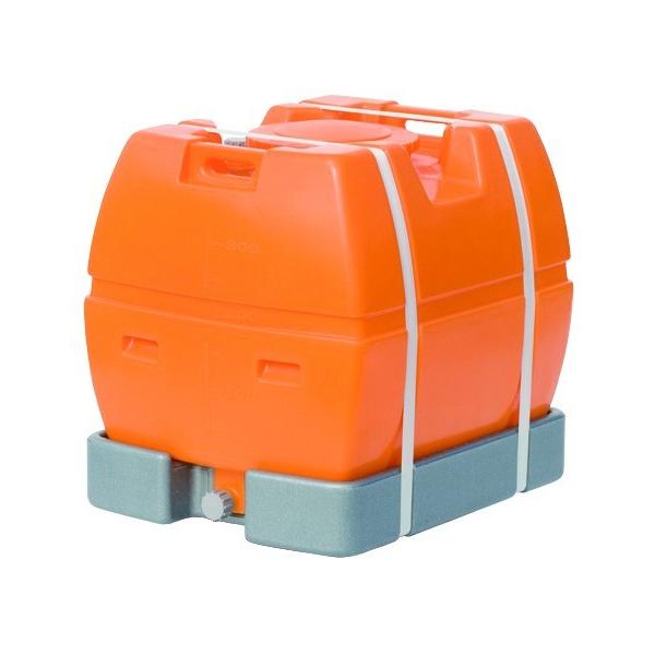 XCR[@[[^N@XJbg@ROO^   @@@iSto^j