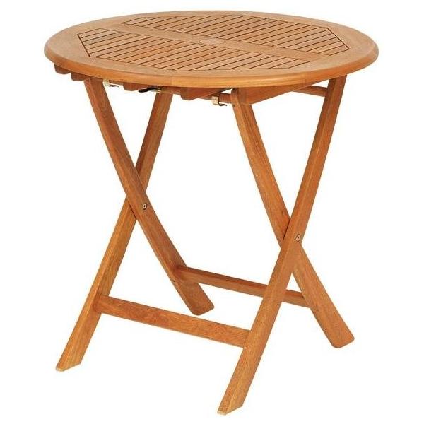 Il@h@VGX^@VR؁@Ehe[u@VO@s|R