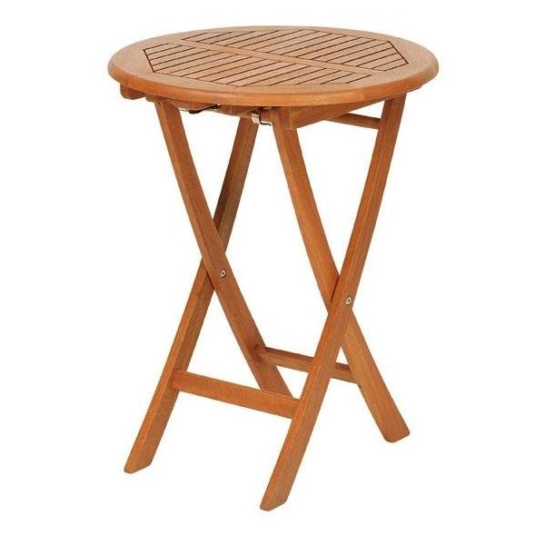 Il@h@VGX^@VR؁@Ehe[u@TT@s|S