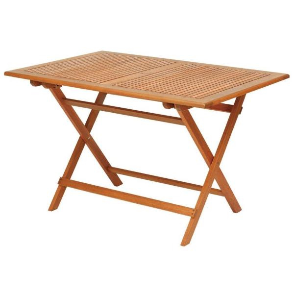 Il@h@VGX^@VR؁@XNGAe[u@PQO@s|V