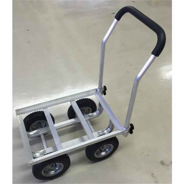 VZC@A~nEXJ[@iWC`^CjsbSTQO`k