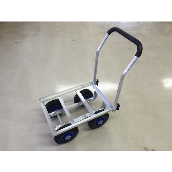 VZC@A~nEXJ[@iWC`m[pN^CjsbSTQO`k|ot