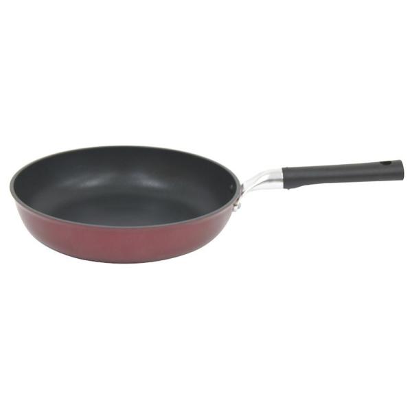 �x���x�b�e�B �t���C�p�� 26cm
