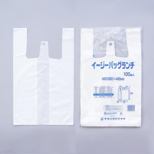 housouichiba_10162091