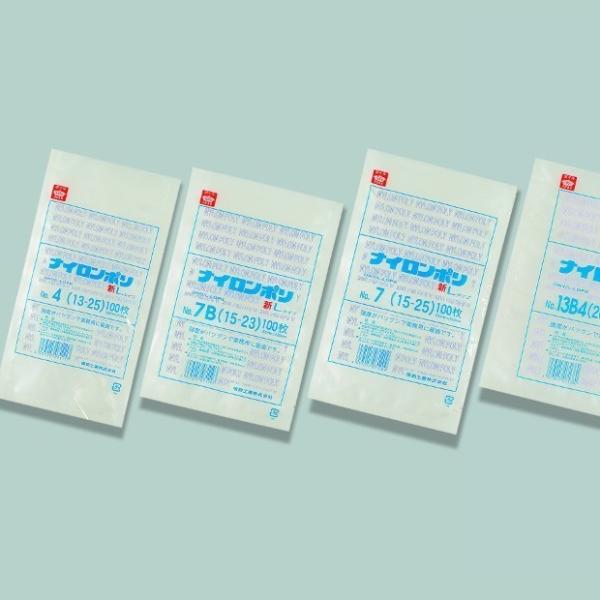 yP[X̔ziC| VL^Cv No.7 15-25i3000j