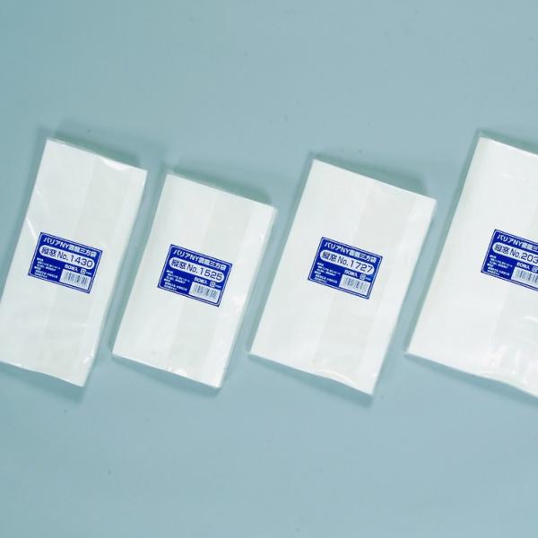 yP[X̔zoANY _ O c No.1626 160260mmi1600j