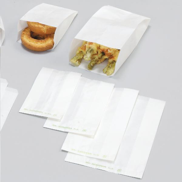 yP[X̔zj[ϖ G- 160(100{}`60)180mmi4000j