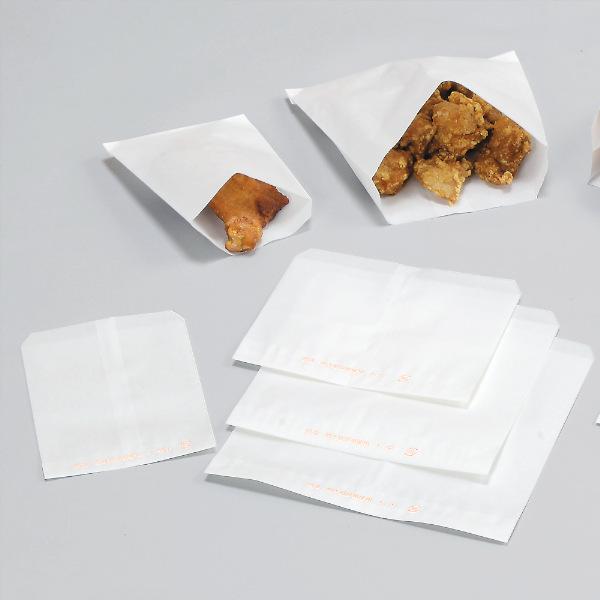 j[ϖ F- 100 212210mm