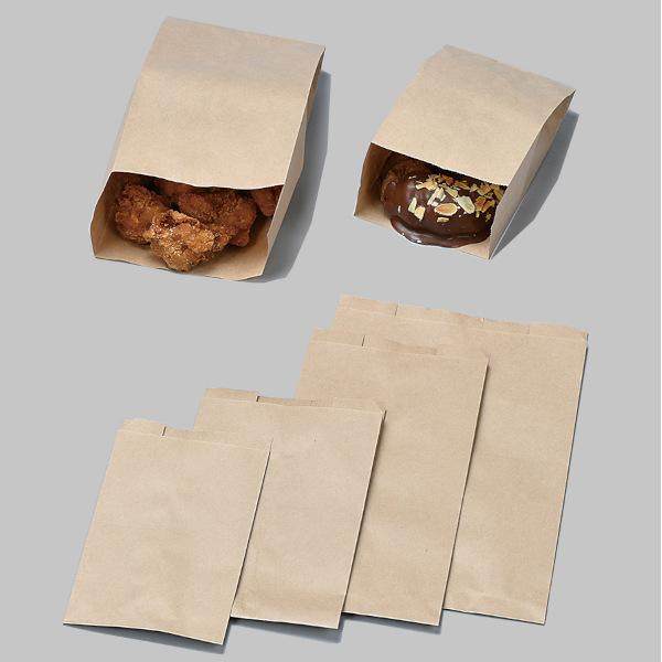 yP[X̔zj[ϖ N G- 190(120{}`70)250mmi3000j