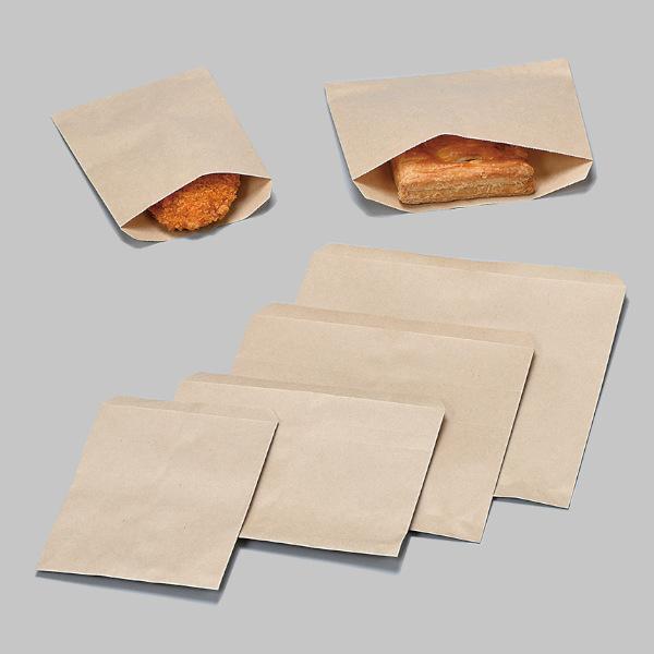 yP[X̔zj[ϖ N F- 188180mmi4000j