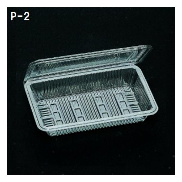 フードパック　特2深　100個入×8袋 フードパック 特2深 100個入×8袋 - 弁当箱・水筒新品 通販