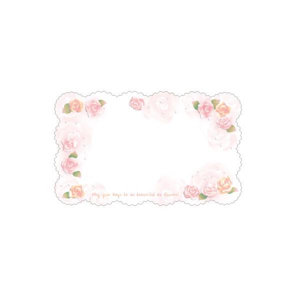 �t�@���^�W�[�J�[�h ���[�W�[ 16-670 H55W90mm 15��