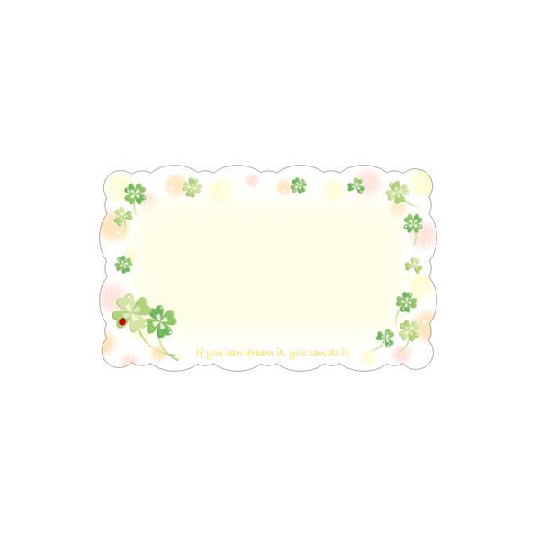 �t�@���^�W�[�J�[�h �T���V���C�� 16-671 H55W90mm 15��