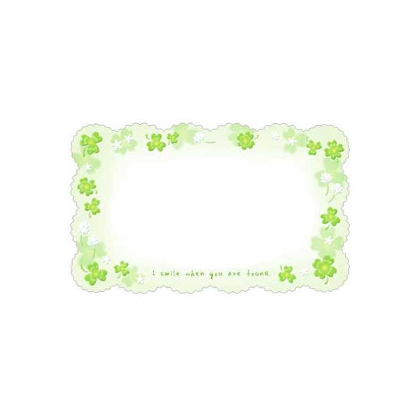 �t�@���^�W�[�J�[�h �t�@���V�[�N���[�o�[ 16-780 H55W90mm 15��