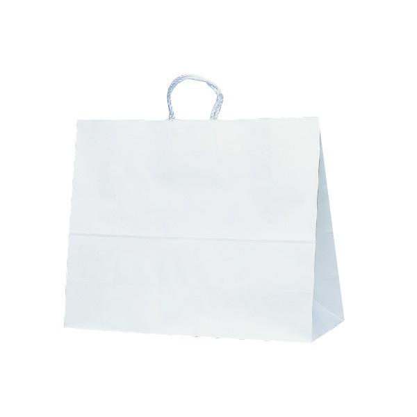 ���� T-17 �����n 50�� ��600���}�`220����480mm ��1748