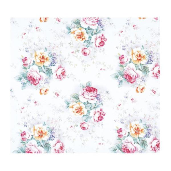 ��� �J�g���[�k ���� 100�� ��530����758mm ��265