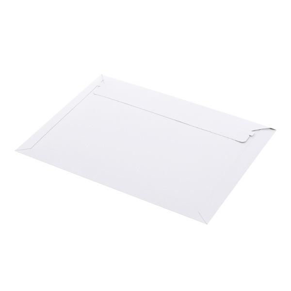 z^[P[X  A4 312228{x65mm 25 6260212