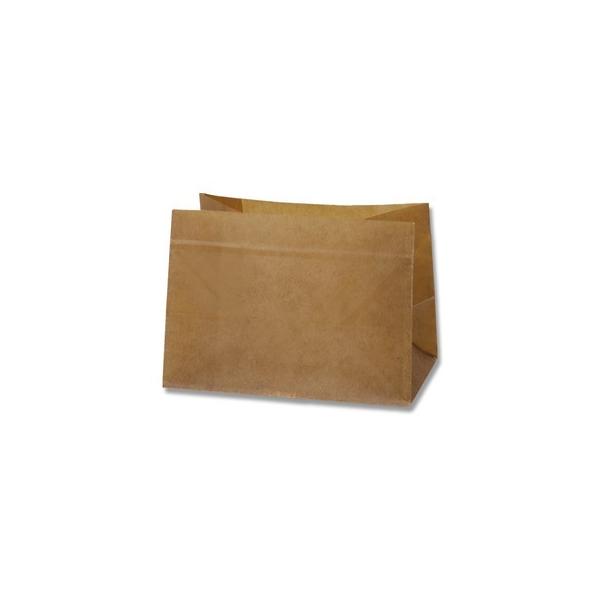 ���[������ �p�� W-0.5 20�� ��120���}�`70����80mm ��8735307